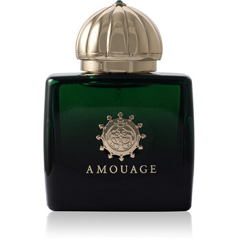 Epic Woman EDP